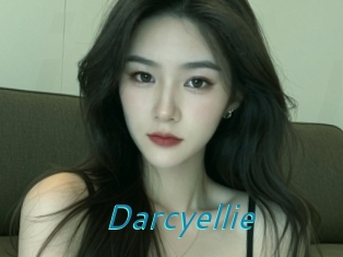 Darcyellie