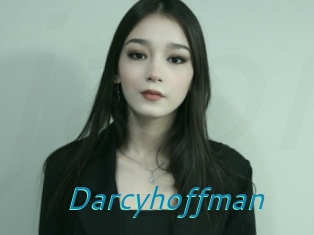 Darcyhoffman