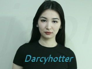 Darcyhotter