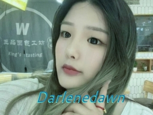 Darlenedawn