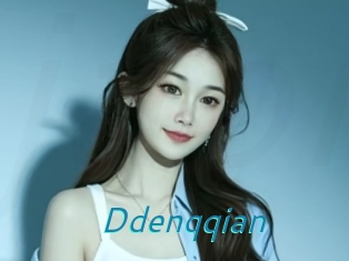 Ddenqqian