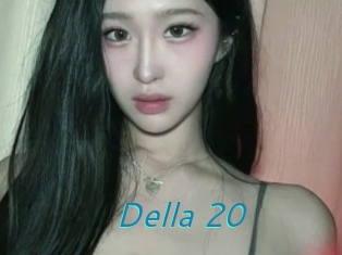Della_20
