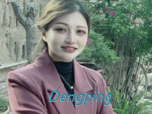 Dengping