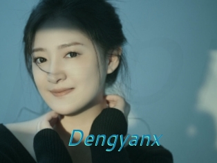 Dengyanx