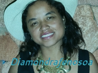 Diamondrafenosoa