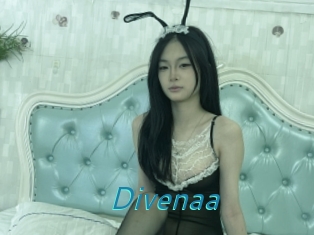 Divenaa
