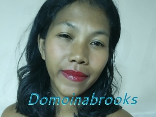 Domoinabrooks