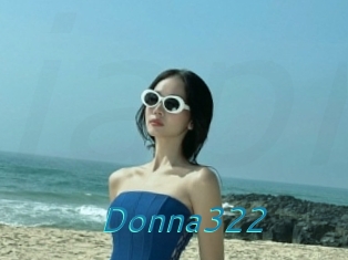 Donna322