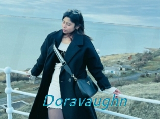Doravaughn