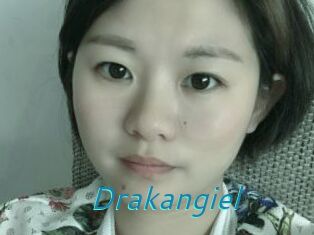 Drakangiel