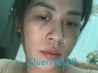 Duerre039