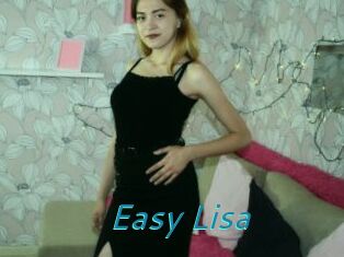Easy_Lisa
