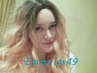 Emma_lov49