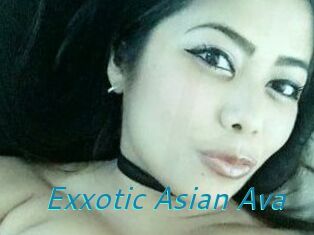 Exxotic_Asian_Ava