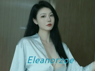 Eleanorzoe