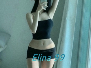 Elina_99