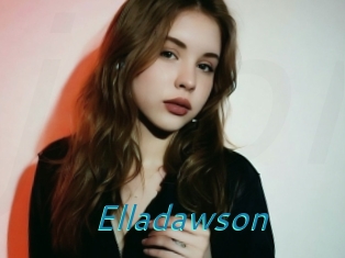 Elladawson