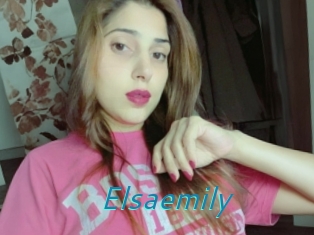 Elsaemily