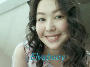Elvabuoy