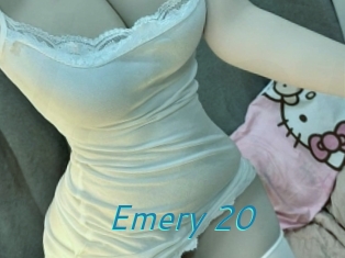 Emery_20
