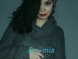 Emi_mia
