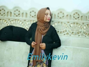 Emilykevin