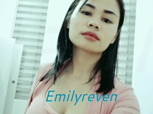 Emilyreven