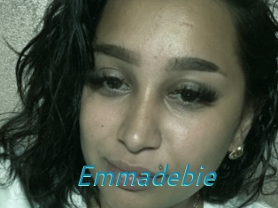Emmadebie