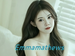 Emmamathews
