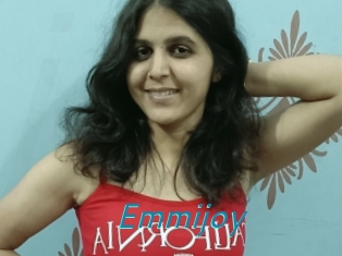 Emmijoy