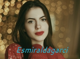 Esmiraldagarci