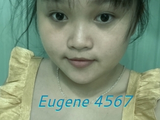 Eugene_4567
