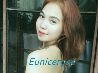 Eunicerose