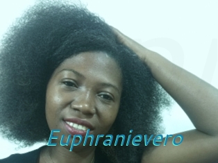 Euphranievero