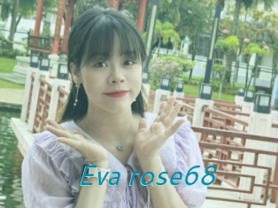 Eva_rose68