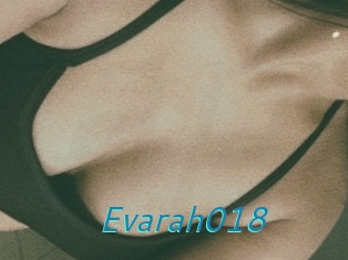 Evarah018