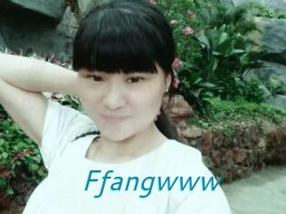 Ffangwww