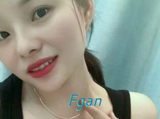 Fgan