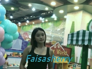 Faisasherry