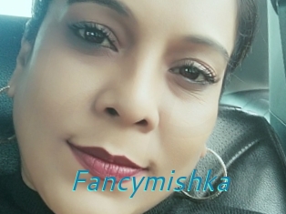 fancymishka Japonaise nue