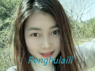 Fenghuiaili