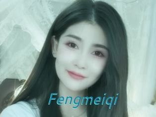 Fengmeiqi