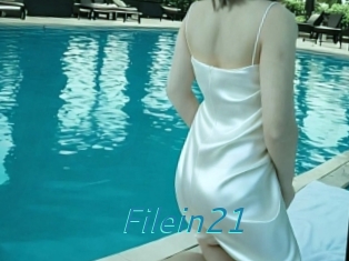 Filein21