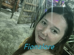 Fionalore