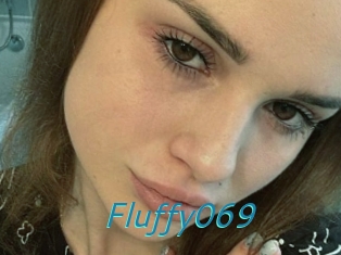 Fluffy069