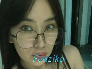 Fudziko