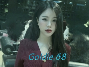 Goldie_68