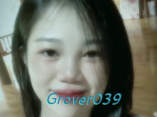 Grover039