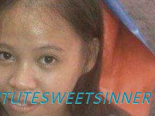 HOT_SUBTITUTESWEETSINNER