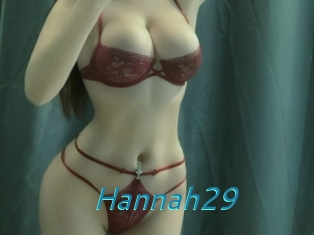 Hannah29